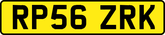 RP56ZRK