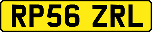RP56ZRL