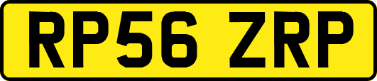 RP56ZRP