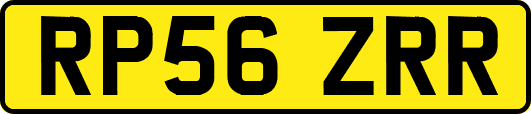 RP56ZRR