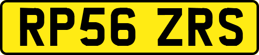 RP56ZRS