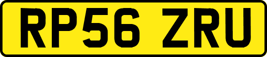 RP56ZRU