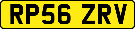 RP56ZRV