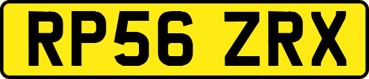 RP56ZRX