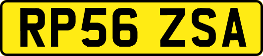 RP56ZSA