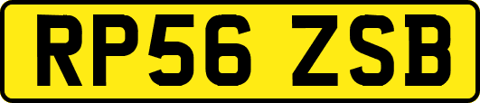 RP56ZSB