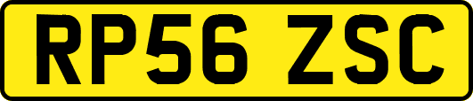RP56ZSC