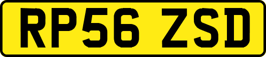 RP56ZSD