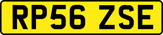 RP56ZSE