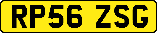 RP56ZSG