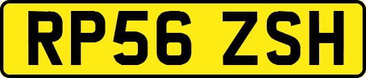 RP56ZSH