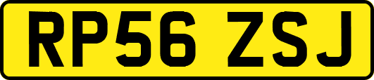 RP56ZSJ