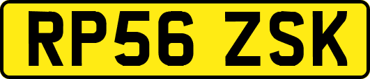 RP56ZSK