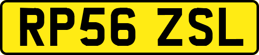 RP56ZSL
