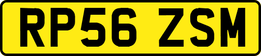 RP56ZSM