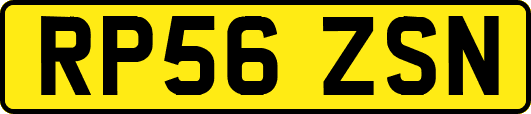 RP56ZSN