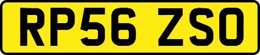 RP56ZSO
