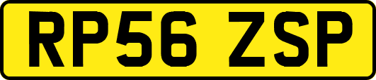 RP56ZSP