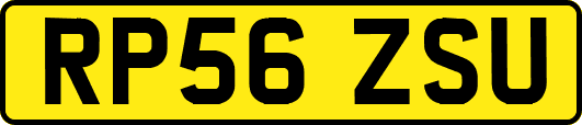 RP56ZSU