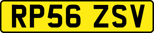 RP56ZSV