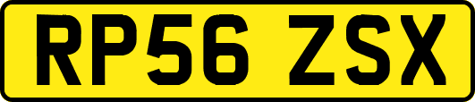 RP56ZSX