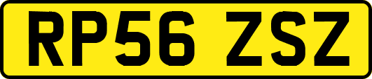 RP56ZSZ