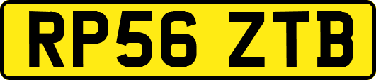 RP56ZTB