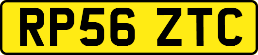 RP56ZTC