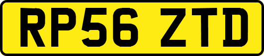 RP56ZTD
