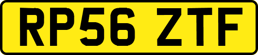 RP56ZTF