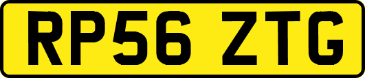 RP56ZTG