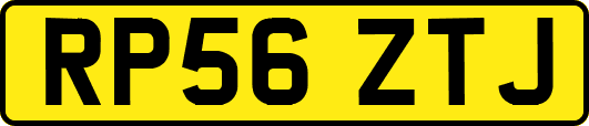 RP56ZTJ
