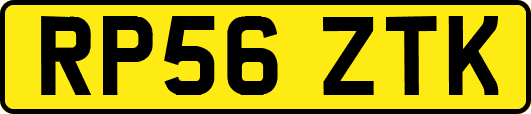 RP56ZTK