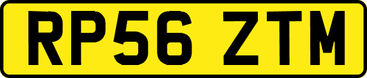 RP56ZTM