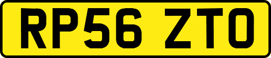 RP56ZTO
