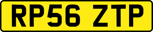 RP56ZTP