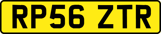 RP56ZTR