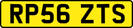 RP56ZTS