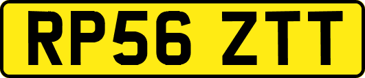 RP56ZTT
