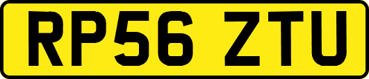 RP56ZTU