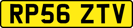 RP56ZTV