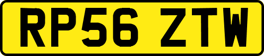 RP56ZTW