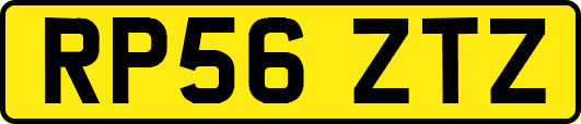 RP56ZTZ