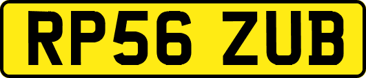 RP56ZUB