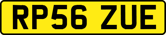 RP56ZUE