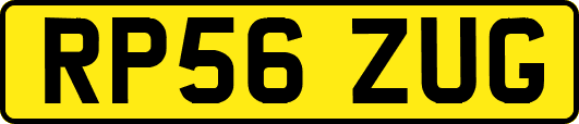 RP56ZUG