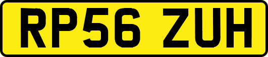 RP56ZUH