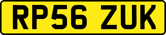 RP56ZUK