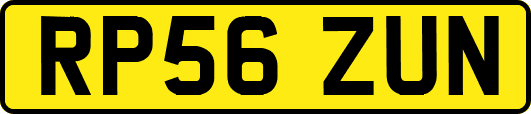 RP56ZUN