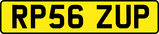 RP56ZUP